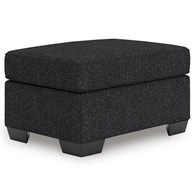 Benchcraft Jasmine Peaks 2890414 Ottoman (Ottomans)