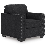 Benchcraft Jasmine Peaks 2890420 Chair (Chairs - Stationary)