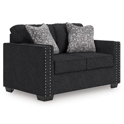 Benchcraft Jasmine Peaks 2890435 Loveseat