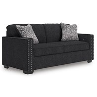 Benchcraft Jasmine Peaks 2890438 Sofa (Sofas - Stationary)