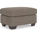 Benchcraft Triston-Peaks 3020414 Ottoman