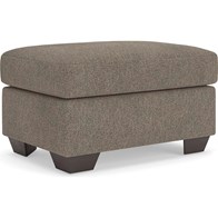 Benchcraft Triston-Peaks 3020414 Ottoman (Ottomans)