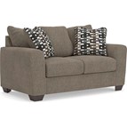 Benchcraft Triston-Peaks 3020435 Loveseat
