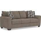 Benchcraft Triston-Peaks 3020438 Sofa