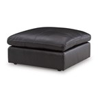 Signature Design by Ashley Emilia 3090208 Oversized Accent Ottoman