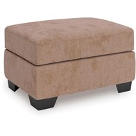 Benchcraft Olten 3130414 Ottoman (Ottomans)
