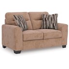 Benchcraft Olten 3130435 Loveseat