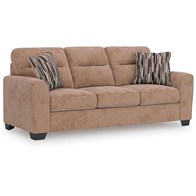 Benchcraft Olten 3130438 Sofa (Sofas - Stationary)