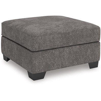 Benchcraft Olten 3130508 Oversized Accent Ottoman