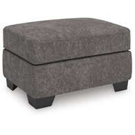 Benchcraft Olten 3130514 Ottoman (Ottomans)