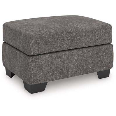 Benchcraft Olten 3130514 Ottoman