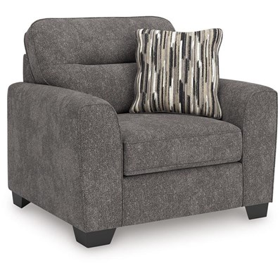 Benchcraft Olten 3130523 Chair and a Half