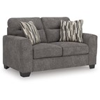 Benchcraft Olten 3130535 Loveseat