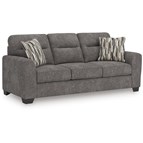 Benchcraft Olten 3130538 Sofa