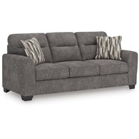 Benchcraft Olten 3130538 Sofa (Sofas - Stationary)