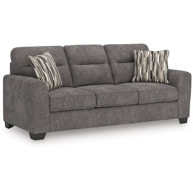Benchcraft Olten 3130538 Sofa