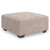 Benchcraft Newellen 4840408 Oversized Accent Ottoman (Ottomans)