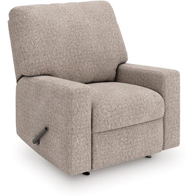 Benchcraft Newellen 4840425 Rocker Recliner