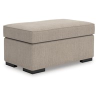 Benchcraft Sararose 5710214 Ottoman (Ottomans)