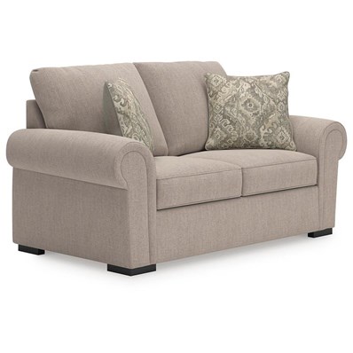 Benchcraft Sararose 5710235 Loveseat