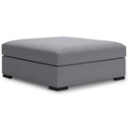 Benchcraft Bealton 6130508 Oversized Accent Ottoman