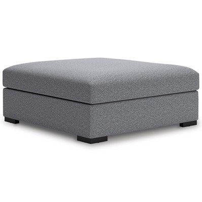 Benchcraft Bealton 6130508 Oversized Accent Ottoman