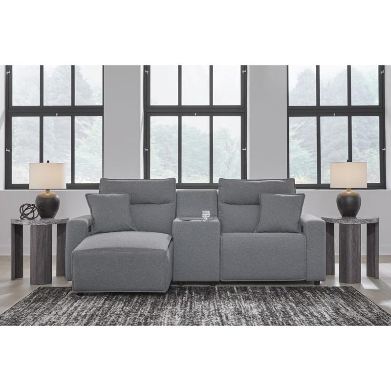 Large Picture of Signature Design by Ashley ModMax II 65906S17