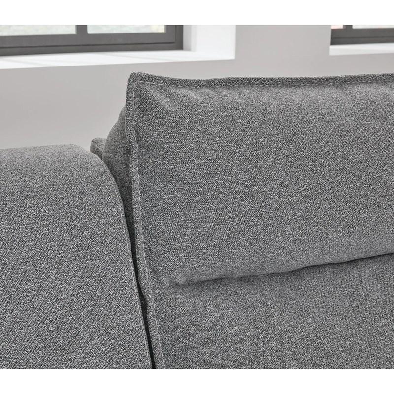 ModMax II Reclining Fabric 6 pc Sectional (6590679/6590631/6590677/6590646/6590660/6590662) image 3