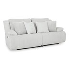 Signature Design by Ashley Top Tier 92706S9 2 pc Sectional Loveseat