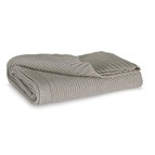 Signature Design by Ashley Gayelery A1001085 Throw