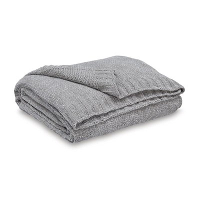 Signature Design by Ashley Anawood A1001097 Throw
