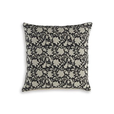 Signature Design by Ashley Alanderson A1001100 Pillow