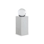 Signature Design by Ashley Sellner A2000777 Sculpture