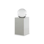 Signature Design by Ashley Sellner A2000778 Sculpture