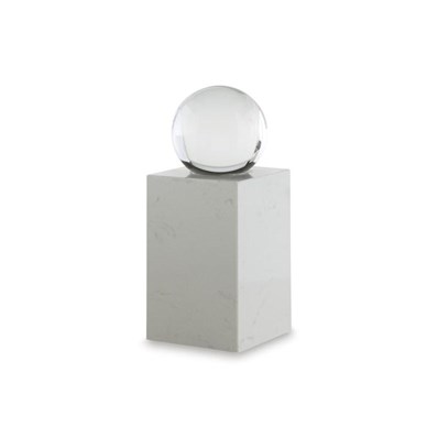 Signature Design by Ashley Sellner A2000778 Sculpture
