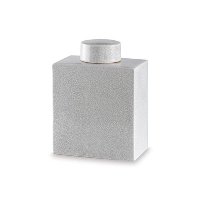 Signature Design by Ashley Haddworth A2000779 Jar