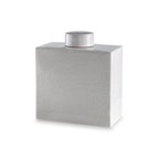 Signature Design by Ashley Haddworth A2000780 Jar