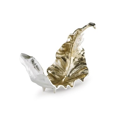 Signature Design by Ashley Darinsen A2000785 Sculpture
