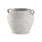 Signature Design by Ashley Meadie A2000787 Vase