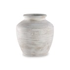 Signature Design by Ashley Meadie A2000788 Vase