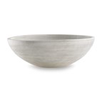 Signature Design by Ashley Meadie A2000789 Bowl