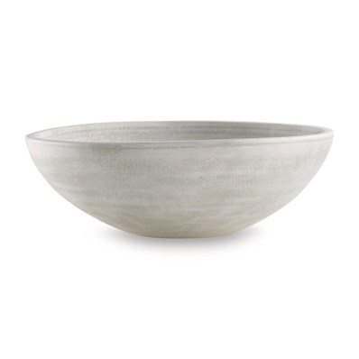 Signature Design by Ashley Meadie A2000789 Bowl