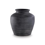 Signature Design by Ashley Meadie A2000791 Vase
