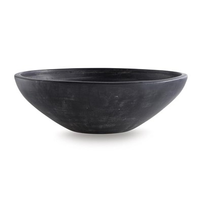 Signature Design by Ashley Meadie A2000792 Bowl