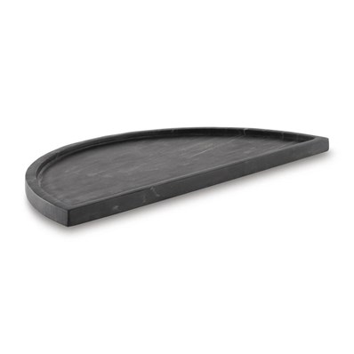 Signature Design by Ashley Cortsen A2000793 Tray