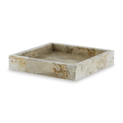 Signature Design by Ashley Edurton A2000795 Tray