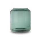 Signature Design by Ashley Inisland A2000797 Vase