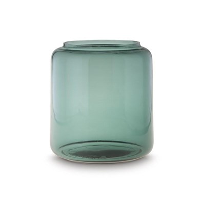 Signature Design by Ashley Inisland A2000797 Vase