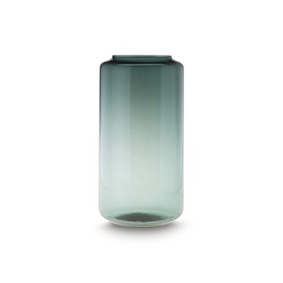 Signature Design by Ashley Inisland A2000798 Vase