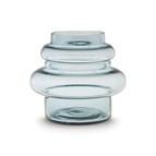 Signature Design by Ashley Vallmen A2000799 Vase